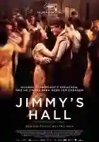 20150730 poster nacional jimmys hall e1438290956865