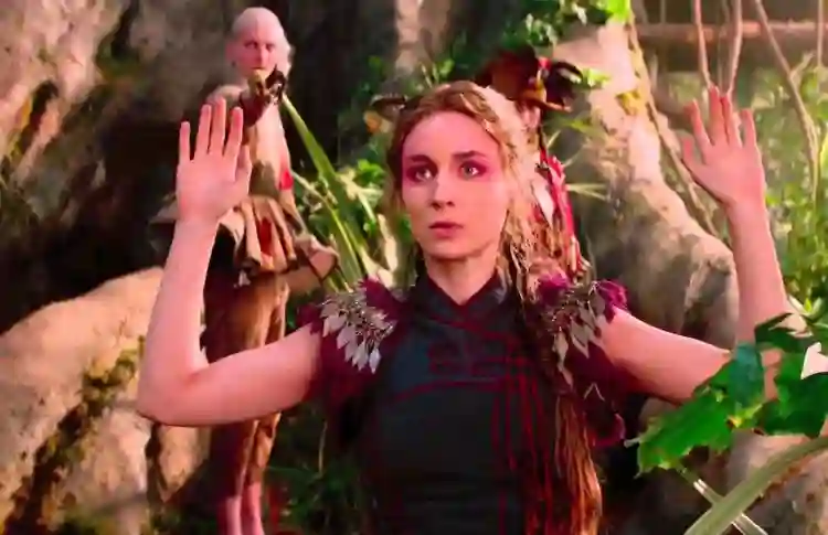 20150731 03 peter pan papo de cinema e1545529514959