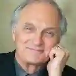 20150731 alan alda papo de cinema1 e1438364157628