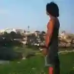 20150731 antes o tempo nao acabava1 e1438374376296