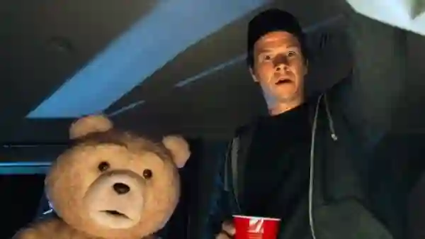 20150824 01 ted 2 papo de cinema