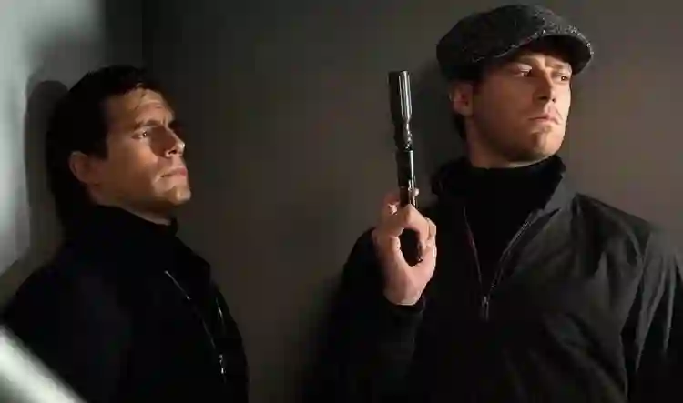 20150831 05 o agente da uncle papo de cinema e1573675282885