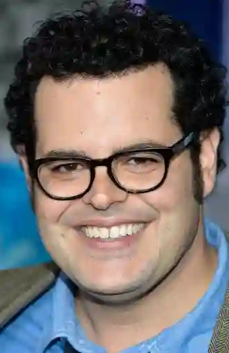 20170223 premierewaltdisneyanimationstudiosfrozengqzd1ptek el e1487867601374