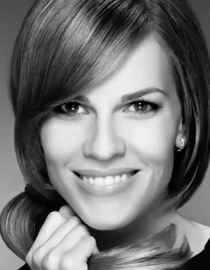 20170728 1090full hilary swank