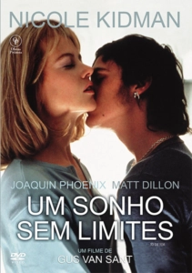 Um Sonho Sem Limites