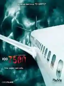 Filmes 17 Voo 7500