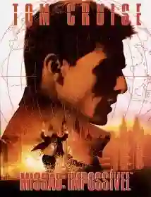 Missão: Impossível