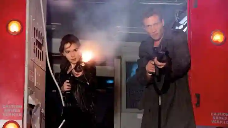 20190111 03 o exterminador do futuro genesys papo de cinema