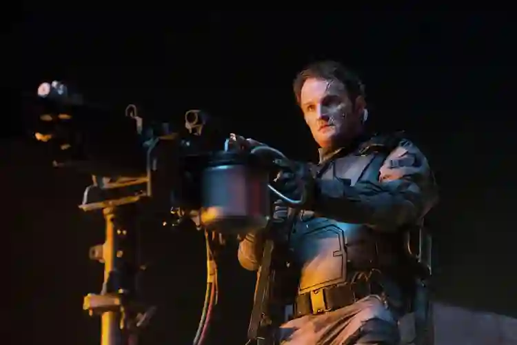 20190111 04 o exterminador do futuro genesys papo de cinema