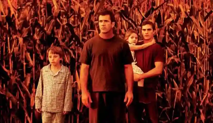 20190313 sinais 02 papo de cinema 1