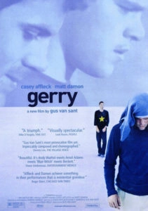 Gerry