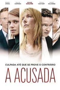 A Acusada