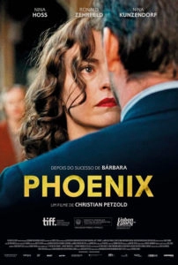 Phoenix