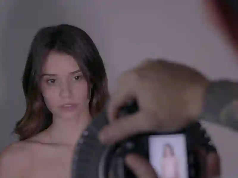 20200625 hot girls wanted papo de cinema 800