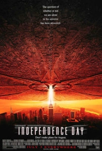 Independence Day