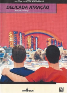 Delicada Atração
