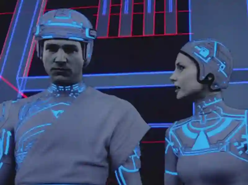 20200810 tron uma odisseia eletronica papo de cinema 800