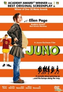 Juno