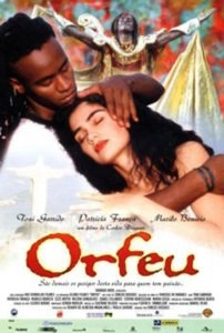 Orfeu