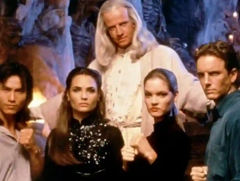 20210219 mortal kombat papo de cinema 800