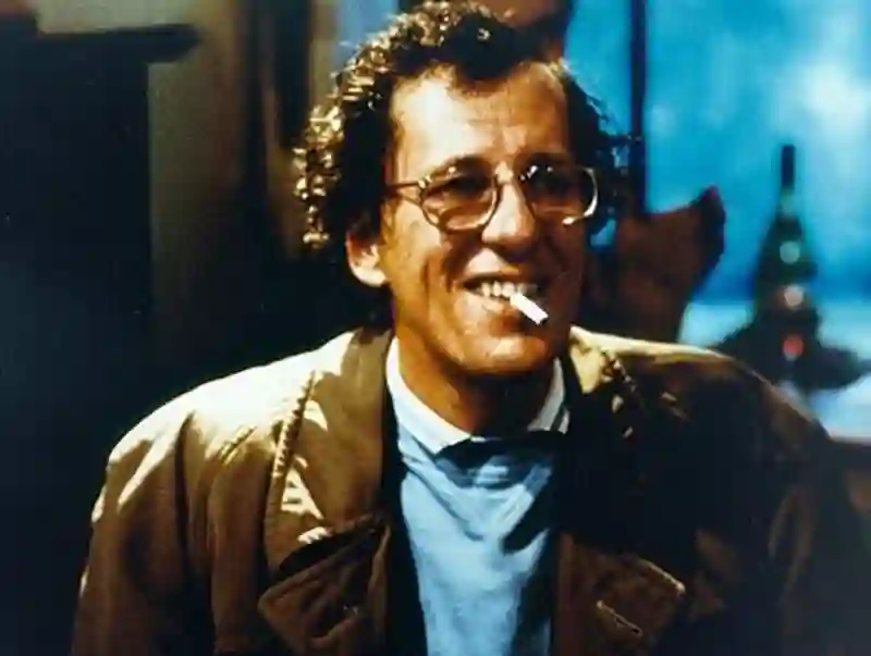 20210507 shine brilhante papo de cinema 800