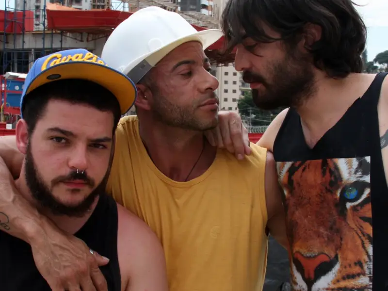 20260424 nova dubai papo de cinema 800