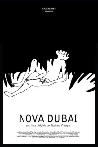 Nova Dubai
