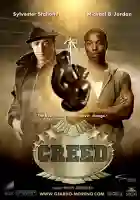 20150803 042615creed moreno e1438589489285