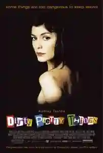 20150803 51 papo de cinema audrey tautou 4