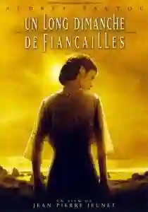 20150803 51 papo de cinema audrey tautou 5
