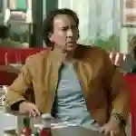 20150804 20150804 nicolas cage contra o terrorismo img3 high e1438724325738