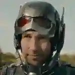 20150804 homem formiga miniatura e1438713932794