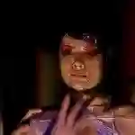 20150806 hipoteses para o amor e a verdade e1438896747825