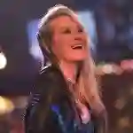 Meryl Streep é destaque em novo trailer de Ricki and The Flash 11 20150806 ricki e1438881429336