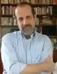20150807 eduardo escorel e1438971378109