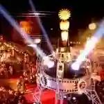 20150807 gramado e1438982720107