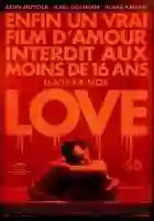 20150807 love poster gaspar noe 754x1024 e1438970152811
