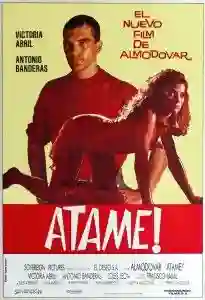 20150810 51 antonio banderas papo de cinema 3