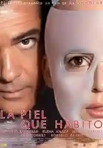 20150810 51 antonio banderas papo de cinema 7