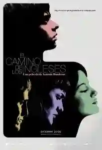 20150810 51 antonio banderas papo de cinema 8