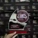20150810 curta coremas e1439226829208