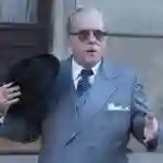 20150810 getulio papo de cinema 10 e1439232899319