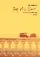 20150810 mv5bnzg4mdm3mjqwnl5bml5banbnxkftztgwmzuxotc0nje. v1 sx214 al e1439238351899