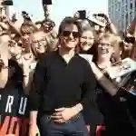 20150810 tom cruise e1439237853939