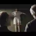 20150812 exorcistas e1439412141483
