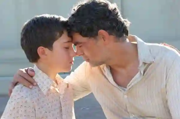 20150813 01 o outro lado do paraiso papo de cinema