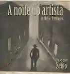 20150813 a noite do artista e1439485870400
