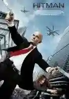 20150813 hitman uk poster large e1439495043183