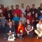 20150814 abraccine1 e1439579915649