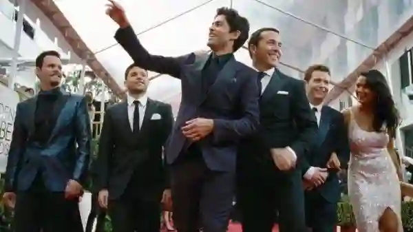 20150819 02 entourage papo de cinema